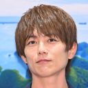 【芸能】杉浦太陽が育休入りを報告　第5子誕生に備え「新しいリズムをつかむ時間」