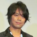 【芸能】浪川大輔、声優ならではの”職業病”明かし芸人も共感「声優はすごい気になると思うんですが…」