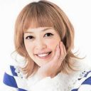 【芸能】松嶋尚美が事務所移籍　１８年間所属「ステッカー」退所、王林ら所属「ボンド」へ　５０代迎えコメンテーターなどに意欲