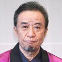 【テレビ】渡辺正行、戦後８０年「核武装が一番の安上がりの抑止力という人が票を取る時代で…」思いを訴え