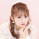 【芸能】辻ちゃんの長女・希空、美スタイル際立つ“水着”ショット公開