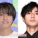 【芸能】キンプリ最新曲が「なぜ売上増」と騒然　相次ぐ熱愛報道を乗り越えたファンの“意地と涙”のワケ