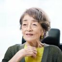 【芸能】倍賞千恵子（84）さんが語る戦後　「私たちは『平和』に怠惰になっている」　世界で増える戦禍に危機感 #戦争の記憶
