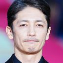 【俳優】玉木宏、80キロから52キロまで体重増減「卵白を１日10個」ストイックすぎる役作り語る