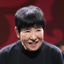 【芸能】和田アキ子、スマホをパチンコ店員に借りようとするも断られボヤく 「いっぱい金使ってるのに」