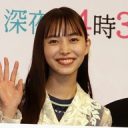 【芸能】井桁弘恵「夢がかないました」　同じ中学校出身の国民的アーティストと共演　校歌も一緒に披露