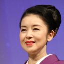 【芸能】藤あや子　76歳で他界した父の戦争体験  「捕まってたら射殺ですよ」「食べる物がなくて。ベルトを煮込んで…」