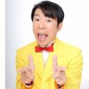 【芸能】小6の息子が全国模試で1位に　ダンディ坂野が「勉強しなさい」の代わりにかける言葉とは？