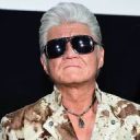 【芸能】小沢仁志、朝マック、開けてみたら“フィレオフィッシュの中身なし”も…「ハッシュポテト挟んで食おう」考え方に「懐深い」の声