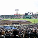 【野球】夏の甲子園「2部制」に思わぬ弱点　熱中症疑いは半減も…安易に喜べない事情　学生スポーツとして批判も