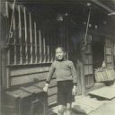 【芸能】萩本欽一　芸人でもタブー…でも、戦争の記憶、聞くことが「礼儀」　終戦時4歳“最後の世代”から“欽言”