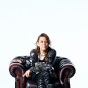 【訃報】歌手のNoBこと山田信夫さんが死去　61歳　腎臓がん　アニメ「聖闘士星矢」主題歌「ペガサス幻想」担当