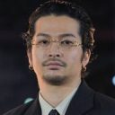 【音楽】King Gnu・常田大希が「スキンヘッド姿」を披露　ファン騒然