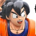 【芸能】「ドラゴンボールのテーマパークは作るべきじゃない」伝説のジャンプ編集長がサウジの計画に大反対するワケ
