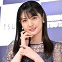 【芸能】36歳・道重さゆみ、惜しまれながら引退　モー娘。加入から8243日…貫いた“劣化しないアイドル”