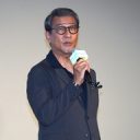 【芸能】中井貴一「個人的にはまだ終戦ではないと思っている」　終戦記念日に平和への思い