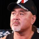 【芸能】武藤敬司、”要介護三銃士”集結を報告　ファン大喜び