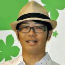 【芸能】ドランクドラゴン・鈴木拓、電車で置引被害「私人逮捕しようと思った」が…　実は芸能界屈指の格闘家