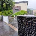 【社会】SNSでの誹謗中傷に法的措置も　甲子園辞退の広陵が声明「決して容認できない」