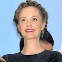 【芸能】朝ドラ「マッサン」ヒロイン米女優が激変「別人に」現在の姿に衝撃「中年期に踏み込んだ」シャーロット４０歳