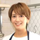 【芸能】美人料理家・和田明日香さん　水着姿がスゲー！秘めた抜群スタイルに騒然「女神」「サービスｓｈｏｔ」