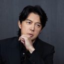 【芸能】《激震スクープ》フジ第三者委員会の調査“有力番組出演者”は福山雅治だった！