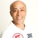 【芸能】熊本移住7年の井手らっきょ（65）、長年連れ添った年上妻との離婚を告白