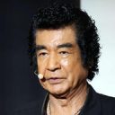 【芸能】藤岡弘、政治家の靖国神社参拝について持論「なんらやましいことはない」