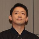 【テレビ】山本耕史　食事は「僕、毎日作る」　共演者驚きの主婦力「子供の分、自分の分、奥さんの分…」
