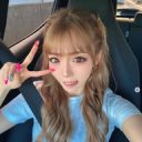 【芸能】ゆうちゃみ妹・ゆいちゃみ『ロンハー』で「ゆい小池」に改名　ノブから引き継ぐ