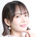 【芸能】「役満ボディー」岡田紗佳、ボディーライン強調“ピタピタ”黒Ｔシャツ姿に「ナイスボディ」「スタイル最強すぎ」