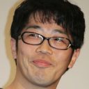 【芸能】ドランク鈴木、室外機を盗もうとしたのは「完全に外国人」だったと明かす  「何してんだ！」と声をかけると…