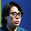【芸能】令和ロマン・高比良くるま　お笑いファンの〝笑いにして〟を一蹴「ない言葉で遊ぶな！」