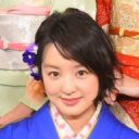 【芸能】MBS・藤林温子アナ　自宅トイレにはまる　一人暮らし、便器から脱出できず「動けない！　終わった！」　深夜のトラブル明かす