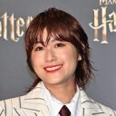 【芸能】IMALU、こっくりさんの後に起きた恐怖体験を回想  「いたずら電話がどんどんしつこく…」