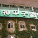 【野球】甲子園決勝前に迷う視聴者続出「究極の選択」　真裏では“国民的対決”「時間かぶせんといて」