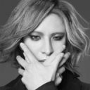 【芸能】YOSHIKI、観客の「強い接触行為」で右手負傷　23日夜公演で　治療を受け公演は「予定通り継続」