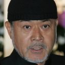 【芸能】黒沢年雄、闇バイトで稼ごうとする人にあきれ…「その気になれば月に50万は簡単。例を挙げたら切りが無い…」