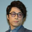 【芸能】田村淳、クルド人問題に「擁護するつもりなど全くありません」再度釈明　酷い誹謗中傷には「然るべき対応」