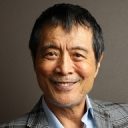 【芸能】矢沢永吉「一番最初にタオルをグッズとして商品にしたの僕です」　誕生のきっかけも明かす