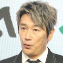 【芸能】近藤真彦「秋刀魚の食べ方教えます」投稿写真が大反響　「キレイ過ぎる」「THEお手本」「育ちの良さが」
