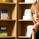 【芸能】なぜ日本人は韓国人より英語を話せないのか？岸谷蘭丸が教える「あまりにシンプルな理由」