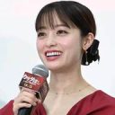 【芸能】橋本環奈、高校時代からおつまみ好き「コンビニで生ハムとか牛タンみたいなおつまみを」