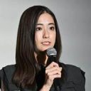 【芸能】「これが奇跡の一枚」TBS田村真子アナ、番組イベントでアイドルに「可愛すぎやろ」