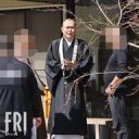 【芸能】千原せいじのレギュラー番組が突然終了を発表　影を落とす「お前いじめられっ子やろ」発言の影響