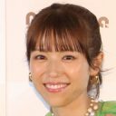 【芸能】若槻千夏　デニムを洗ったことがないと明かす 「洗うと色具合が変わっちゃうのが嫌だから」