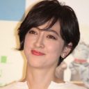 【芸能】滝川クリステル　自身が代表の財団を巡る虚偽情報の拡散受け声明　発信者に対する法的措置の示唆も