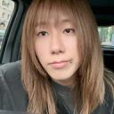 【芸能】岸谷蘭丸、テレビ番組で振られたらイヤな話題とは？ 「気分が悪い…本当に僕に興味がないんだな」