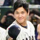 【野球】WBC独占配信　ネトフリ大爆死の予感　450億円の算段もスポンサー撤退ドミノの可能性…　WBC視聴者層が高齢世代なのもネック