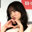 【芸能】森香澄、直近の交際相手の職業におわせ「一握りしかなれない…。シンガーソングライターと漫画家の間」